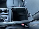 2025 Ford F-150 SuperCrew Cab 4x4 Pickup for sale #F258170 - photo 17