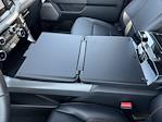 2025 Ford F-150 SuperCrew Cab 4x4 Pickup for sale #F258170 - photo 18