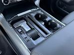2025 Ford F-150 SuperCrew Cab 4x4 Pickup for sale #F258170 - photo 19