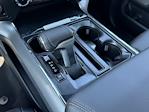 2025 Ford F-150 SuperCrew Cab 4x4 Pickup for sale #F258170 - photo 20