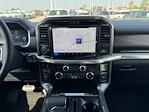 2025 Ford F-150 SuperCrew Cab 4x4 Pickup for sale #F258170 - photo 4