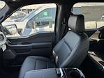 2025 Ford F-150 SuperCrew Cab 4x4 Pickup for sale #F258170 - photo 21