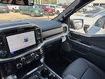 2025 Ford F-150 SuperCrew Cab 4x4 Pickup for sale #F258170 - photo 22