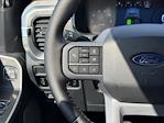 2025 Ford F-150 SuperCrew Cab 4x4 Pickup for sale #F258170 - photo 23
