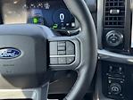 2025 Ford F-150 SuperCrew Cab 4x4 Pickup for sale #F258170 - photo 24