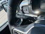 2025 Ford F-150 SuperCrew Cab 4x4 Pickup for sale #F258170 - photo 25