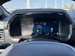 2025 Ford F-150 SuperCrew Cab 4x4 Pickup for sale #F258170 - photo 26