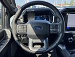 2025 Ford F-150 SuperCrew Cab 4x4 Pickup for sale #F258170 - photo 27