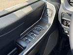 2025 Ford F-150 SuperCrew Cab 4x4 Pickup for sale #F258170 - photo 29