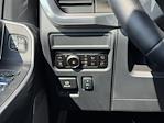 2025 Ford F-150 SuperCrew Cab 4x4 Pickup for sale #F258170 - photo 30