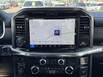 2025 Ford F-150 SuperCrew Cab 4x4 Pickup for sale #F258170 - photo 5