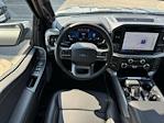 2025 Ford F-150 SuperCrew Cab 4x4 Pickup for sale #F258170 - photo 31