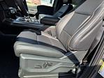 2025 Ford F-150 SuperCrew Cab 4x4 Pickup for sale #F258170 - photo 33
