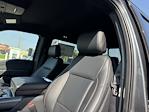 2025 Ford F-150 SuperCrew Cab 4x4 Pickup for sale #F258170 - photo 34