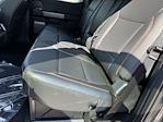 2025 Ford F-150 SuperCrew Cab 4x4 Pickup for sale #F258170 - photo 35