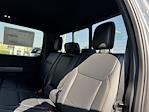 2025 Ford F-150 SuperCrew Cab 4x4 Pickup for sale #F258170 - photo 36