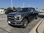 2025 Ford F-150 SuperCrew Cab 4x4 Pickup for sale #F258170 - photo 37