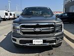 2025 Ford F-150 SuperCrew Cab 4x4 Pickup for sale #F258170 - photo 38