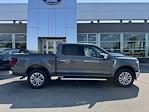 2025 Ford F-150 SuperCrew Cab 4x4 Pickup for sale #F258170 - photo 39