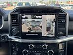 2025 Ford F-150 SuperCrew Cab 4x4 Pickup for sale #F258170 - photo 3