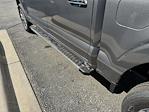 2025 Ford F-150 SuperCrew Cab 4x4 Pickup for sale #F258170 - photo 40