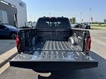2025 Ford F-150 SuperCrew Cab 4x4 Pickup for sale #F258170 - photo 41