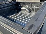 2025 Ford F-150 SuperCrew Cab 4x4 Pickup for sale #F258170 - photo 42