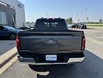 2025 Ford F-150 SuperCrew Cab 4x4 Pickup for sale #F258170 - photo 43