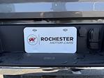 2025 Ford F-150 SuperCrew Cab 4x4 Pickup for sale #F258170 - photo 44