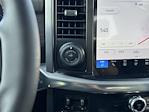 2025 Ford F-150 SuperCrew Cab 4x4 Pickup for sale #F258170 - photo 6