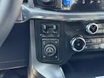 2025 Ford F-150 SuperCrew Cab 4x4 Pickup for sale #F258170 - photo 7