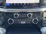 2025 Ford F-150 SuperCrew Cab 4x4 Pickup for sale #F258170 - photo 8