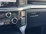 2025 Ford F-150 SuperCrew Cab 4x4 Pickup for sale #F258170 - photo 9