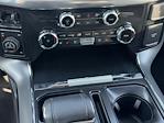 2025 Ford F-150 SuperCrew Cab 4x4 Pickup for sale #F258170 - photo 10