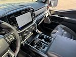 2025 Ford F-150 SuperCrew Cab 4x4 Pickup for sale #F258171 - photo 11