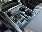 2025 Ford F-150 SuperCrew Cab 4x4 Pickup for sale #F258171 - photo 12