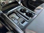 2025 Ford F-150 SuperCrew Cab 4x4 Pickup for sale #F258171 - photo 13