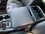 2025 Ford F-150 SuperCrew Cab 4x4 Pickup for sale #F258171 - photo 14