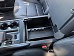 2025 Ford F-150 SuperCrew Cab 4x4 Pickup for sale #F258171 - photo 16