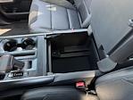 2025 Ford F-150 SuperCrew Cab 4x4 Pickup for sale #F258171 - photo 17