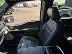 2025 Ford F-150 SuperCrew Cab 4x4 Pickup for sale #F258171 - photo 19