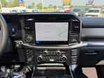 2025 Ford F-150 SuperCrew Cab 4x4 Pickup for sale #F258171 - photo 4