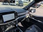 2025 Ford F-150 SuperCrew Cab 4x4 Pickup for sale #F258171 - photo 20