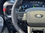 2025 Ford F-150 SuperCrew Cab 4x4 Pickup for sale #F258171 - photo 21