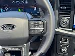 2025 Ford F-150 SuperCrew Cab 4x4 Pickup for sale #F258171 - photo 22
