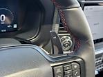 2025 Ford F-150 SuperCrew Cab 4x4 Pickup for sale #F258171 - photo 23
