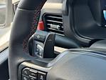 2025 Ford F-150 SuperCrew Cab 4x4 Pickup for sale #F258171 - photo 24