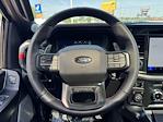 2025 Ford F-150 SuperCrew Cab 4x4 Pickup for sale #F258171 - photo 26