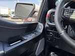 2025 Ford F-150 SuperCrew Cab 4x4 Pickup for sale #F258171 - photo 27