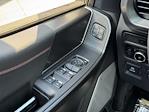2025 Ford F-150 SuperCrew Cab 4x4 Pickup for sale #F258171 - photo 28